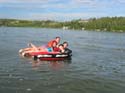 Pine Lake 2004 -> July 23-29 -> Picture 25