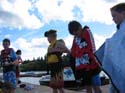 Pine Lake 2005 -> June 30 - July 3 -> Picture 20