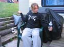 Pine Lake 2005 -> June 30 - July 3 -> Picture 22