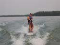 Pine Lake 2006 -> August 4-13, 2006 -> Picture 210