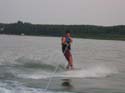 Pine Lake 2006 -> August 4-13, 2006 -> Picture 211