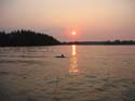Pine Lake 2006 -> August 4-13, 2006 -> Picture 222