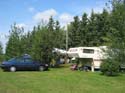 Pine Lake 2006 -> August 4-13, 2006 -> Picture 262