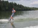 Pine Lake 2006 -> August 4-13, 2006 -> Picture 275