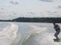 Pine Lake 2006 -> August 4-13, 2006 -> Picture 283