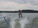 Pine Lake 2006 -> August 4-13, 2006 -> Picture 360