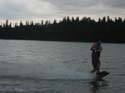 Pine Lake 2006 -> August 4-13, 2006 -> Picture 385