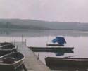 The Old Pine Lake -> The Old Pine Lake -> Picture 19