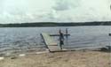 The Old Pine Lake -> The Old Pine Lake -> Picture 10