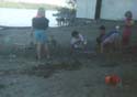 The Old Pine Lake -> The Old Pine Lake -> Picture 11
