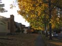 Seasonal Pictures -> Fall 2003 -> Picture 13