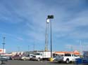 Sylvania Lighting Services -> Aerial Work -> Picture 4