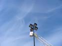 Sylvania Lighting Services -> Aerial Work -> Picture 13