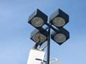 Sylvania Lighting Services -> Aerial Work -> Picture 5