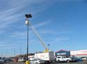Sylvania Lighting Services -> Aerial Work -> Picture 12