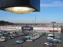 Sylvania Lighting Services -> Aerial Work -> Picture 1