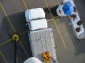 Sylvania Lighting Services -> Aerial Work -> Picture 6