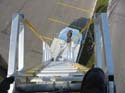 Sylvania Lighting Services -> Aerial Work -> Picture 8