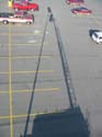 Sylvania Lighting Services -> Aerial Work -> Picture 9