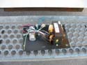 Sylvania Lighting Services -> Aerial Work -> Picture 14