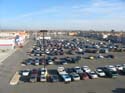 Sylvania Lighting Services -> Aerial Work -> Picture 2