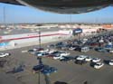 Sylvania Lighting Services -> Aerial Work -> Picture 3