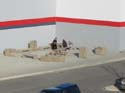 Sylvania Lighting Services -> Aerial Work -> Picture 10