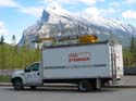 Sylvania Lighting Services -> Adventures of a Lightbulb Changer -> Picture 33