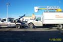 Sylvania Lighting Services -> Adventures of a Lightbulb Changer -> Picture 35