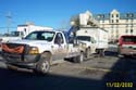Sylvania Lighting Services -> Adventures of a Lightbulb Changer -> Picture 36