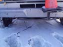 Sylvania Lighting Services -> Adventures of a Lightbulb Changer -> Picture 39