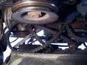 Sylvania Lighting Services -> Adventures of a Lightbulb Changer -> Picture 40