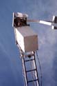 Sylvania Lighting Services -> Adventures of a Lightbulb Changer -> Picture 12