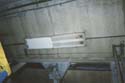 Sylvania Lighting Services -> Adventures of a Lightbulb Changer -> Picture 27