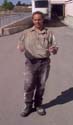 Sylvania Lighting Services -> Adventures of a Lightbulb Changer -> Picture 4