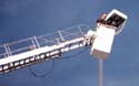 Sylvania Lighting Services -> Adventures of a Lightbulb Changer -> Picture 10