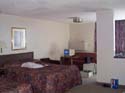 Sylvania Lighting Services -> Adventures of a Lightbulb Changer -> Picture 28