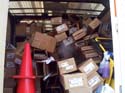 Sylvania Lighting Services -> Adventures of a Lightbulb Changer -> Picture 14