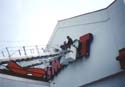 Sylvania Lighting Services -> Adventures of a Lightbulb Changer -> Picture 24
