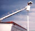 Sylvania Lighting Services -> Adventures of a Lightbulb Changer -> Picture 30