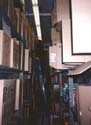 Sylvania Lighting Services -> Adventures of a Lightbulb Changer -> Picture 21