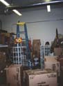 Sylvania Lighting Services -> Adventures of a Lightbulb Changer -> Picture 20