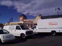 Sylvania Lighting Services -> Adventures of a Lightbulb Changer -> Picture 42