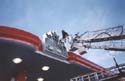Sylvania Lighting Services -> Adventures of a Lightbulb Changer -> Picture 23