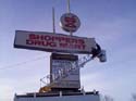 Sylvania Lighting Services -> Adventures of a Lightbulb Changer -> Picture 3