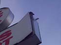 Sylvania Lighting Services -> Adventures of a Lightbulb Changer -> Picture 6