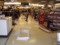 Sylvania Lighting Services -> Adventures of a Lightbulb Changer -> Picture 18