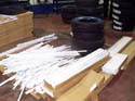Sylvania Lighting Services -> Adventures of a Lightbulb Changer -> Picture 17