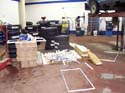 Sylvania Lighting Services -> Adventures of a Lightbulb Changer -> Picture 19