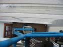 Sylvania Lighting Services -> Genie Lift Work -> Picture 12